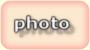 Album photo Album photo