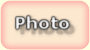 Album photo