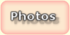 Album photo Album photo