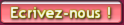 Cliquez sur le bouton pour m'envoyer un message